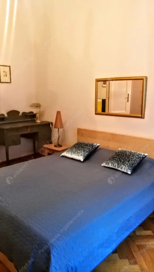 Kiadó albérlet 325000 Ft/hó áron: Budapest, VII. kerület  Károly körút. Mérete: 74 nm, 2 szobás | Alberlet.hu - 6492679