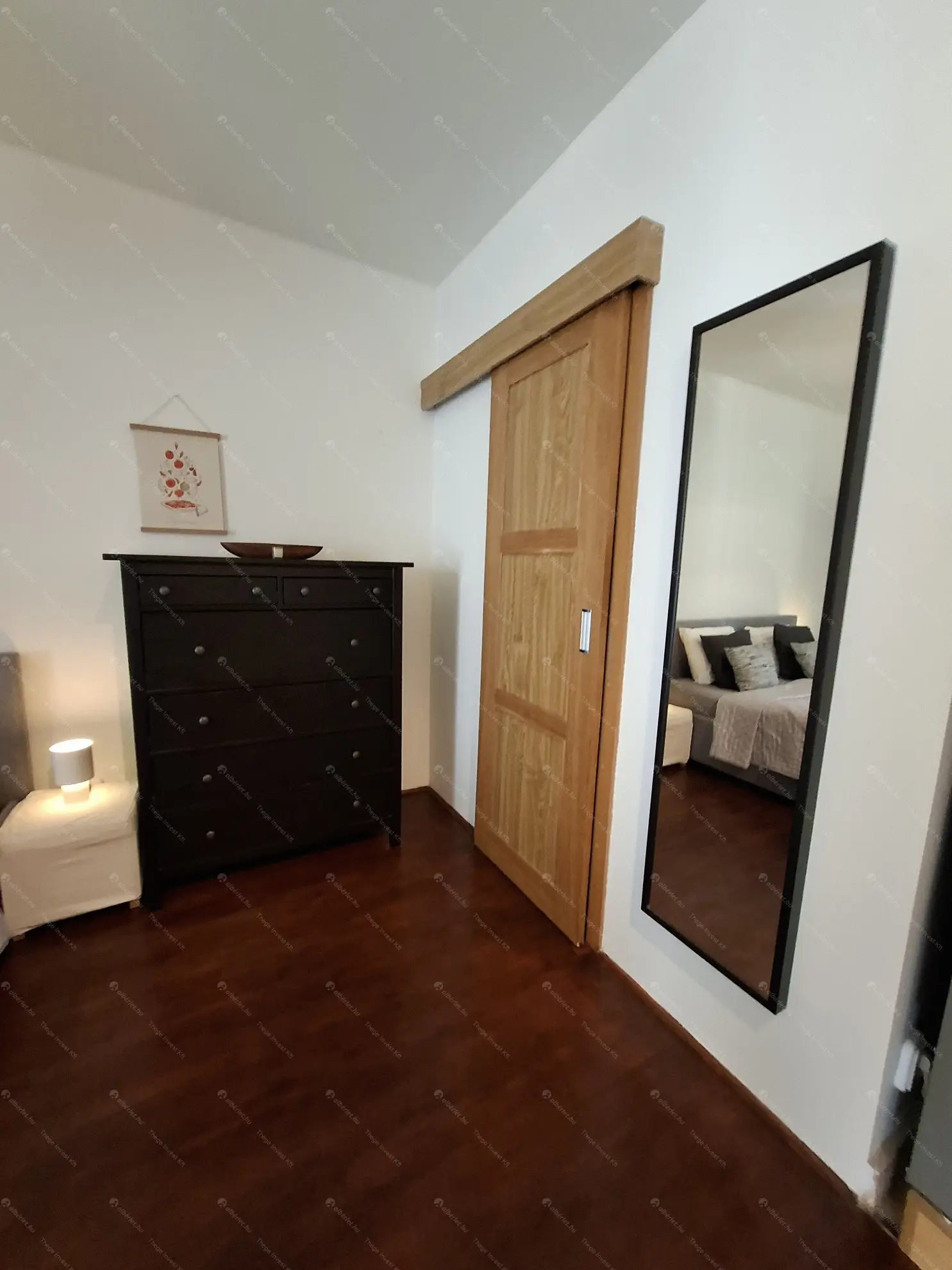 Kiadó albérlet 250000 Ft/hó áron: Budapest, VII. kerület  Kazinczy utca. Mérete: 32 nm, 1 szobás | Alberlet.hu - 6573114