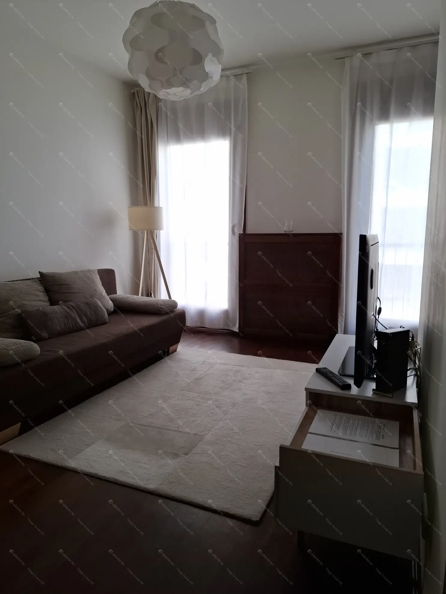 Kiadó albérlet 250000 Ft/hó áron: Budapest, VII. kerület  Kazinczy utca. Mérete: 32 nm, 1 szobás | Alberlet.hu - 6573125