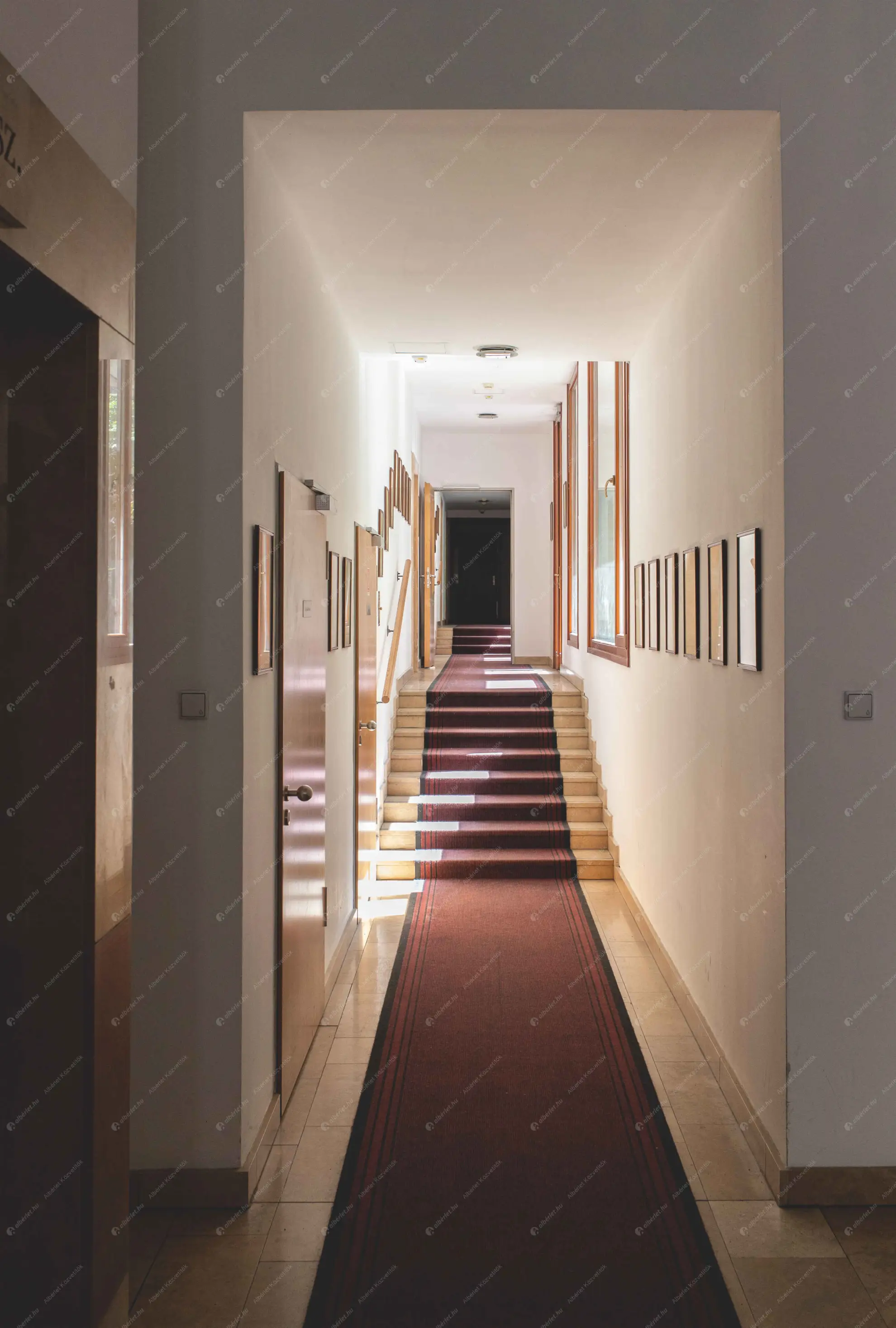 Kiadó albérlet 250000 Ft/hó áron: Budapest, VII. kerület  Kazinczy utca. Mérete: 45 nm, 2 szobás | Alberlet.hu - 6621796