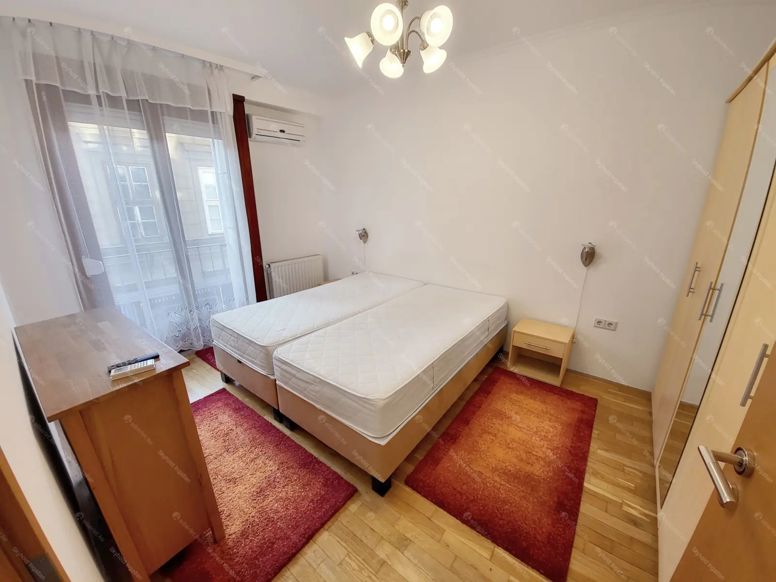 Kiadó albérlet 275000 Ft/hó áron: Budapest, VII. kerület  Kazinczy utca. Mérete: 50 nm, 2 szobás | Alberlet.hu - 6652206