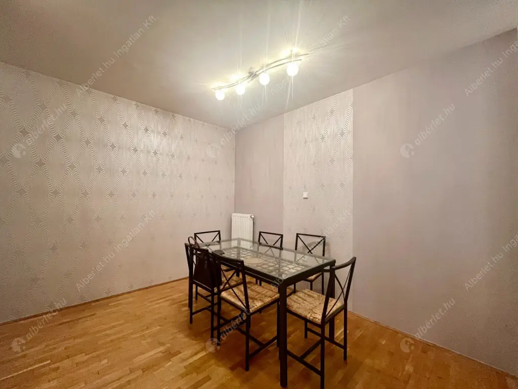 Kiadó albérlet 350000 Ft/hó áron: Budapest, VII. kerület  Kazinczy utca. Mérete: 71 nm, 3 szobás | Alberlet.hu - 6516247