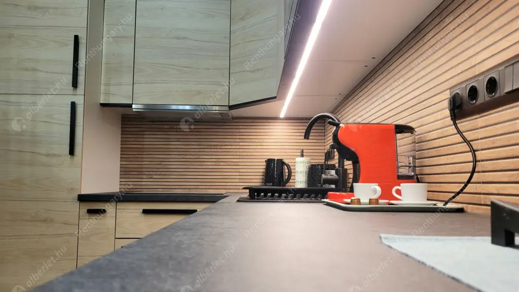 Kiadó albérlet 250000 Ft/hó áron: Budapest, VII. kerület  Kertész  utca . Mérete: 35 nm, 1 szobás | Alberlet.hu - 6560787