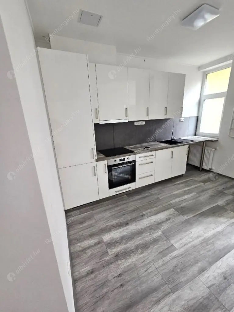 Kiadó albérlet 230000 Ft/hó áron: Budapest, VII. kerület  Kertész  utca . Mérete: 38 nm, 1 szobás | Alberlet.hu - 6612220