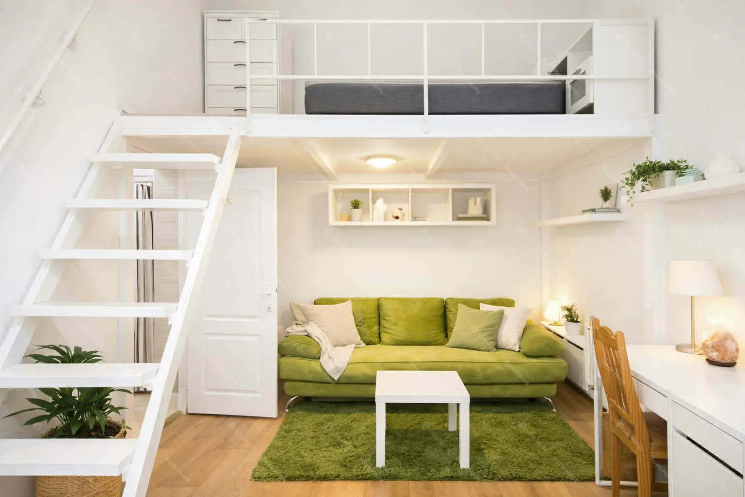 Kiadó albérlet 210000 Ft/hó áron: Budapest, VII. kerület  Kertész utca. Mérete: 30 nm, 1 szobás | Alberlet.hu - 6663393