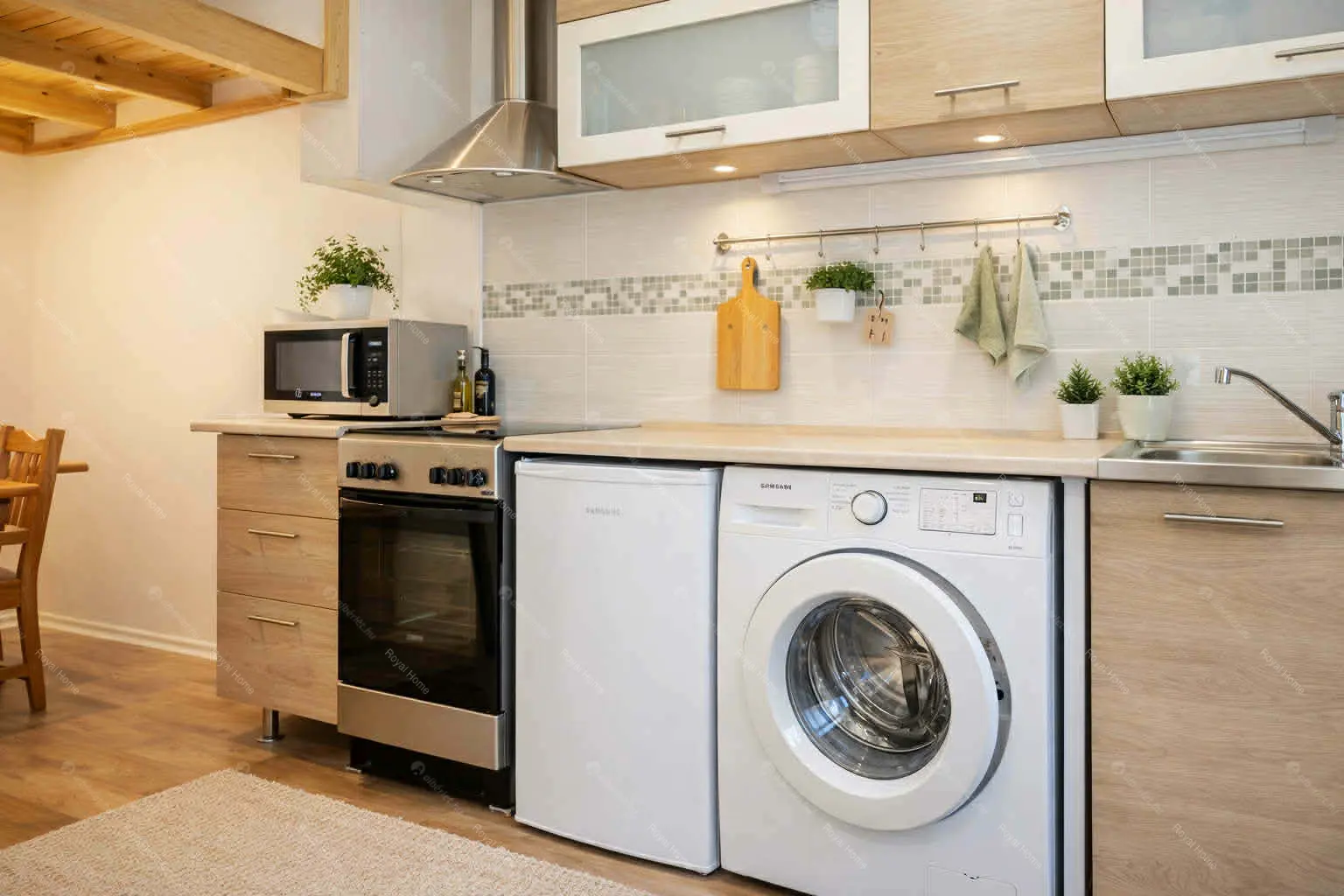 Kiadó albérlet 210000 Ft/hó áron: Budapest, VII. kerület  Kertész utca. Mérete: 30 nm, 1 szobás | Alberlet.hu - 6663395