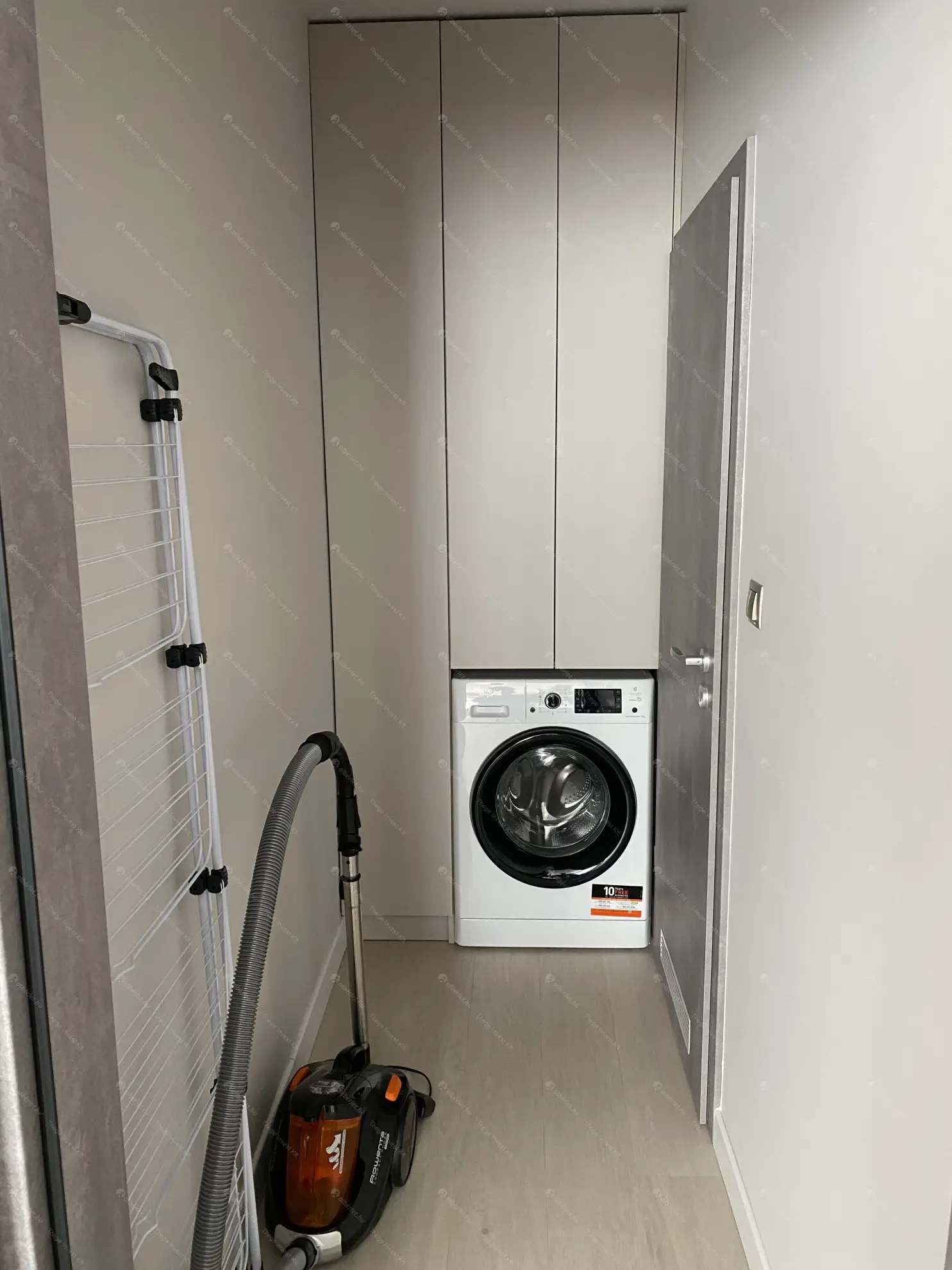 Kiadó albérlet 380000 Ft/hó áron: Budapest, VII. kerület  Kertész utca. Mérete: 45 nm, 2 szobás | Alberlet.hu - 6613181