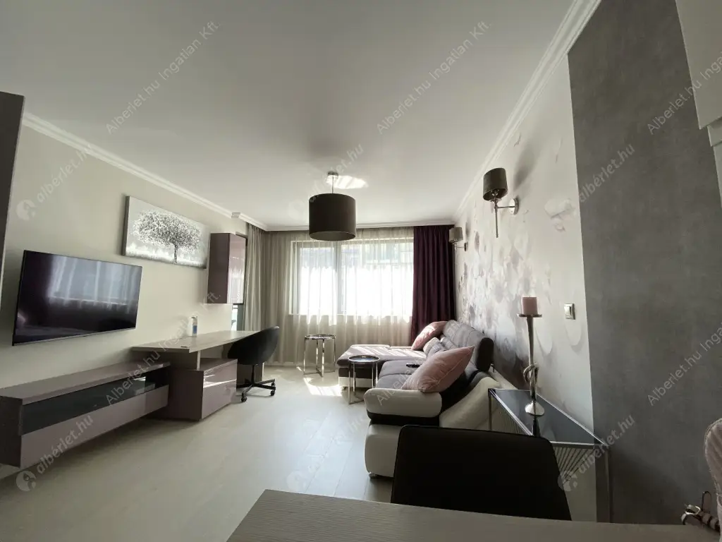 Kiadó albérlet 390000 Ft/hó áron: Budapest, VII. kerület  Kertész utca. Mérete: 46 nm, 2 szobás | Alberlet.hu - 6627554