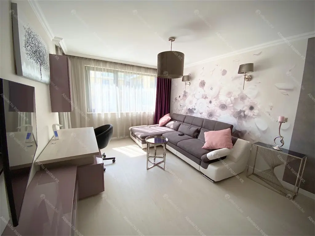 Kiadó albérlet 340000 Ft/hó áron: Budapest, VII. kerület  Kertész utca. Mérete: 46 nm, 2 szobás | Alberlet.hu - 6688526