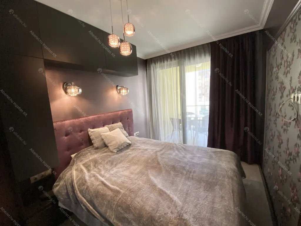 Kiadó albérlet 340000 Ft/hó áron: Budapest, VII. kerület  Kertész utca. Mérete: 46 nm, 2 szobás | Alberlet.hu - 6688529