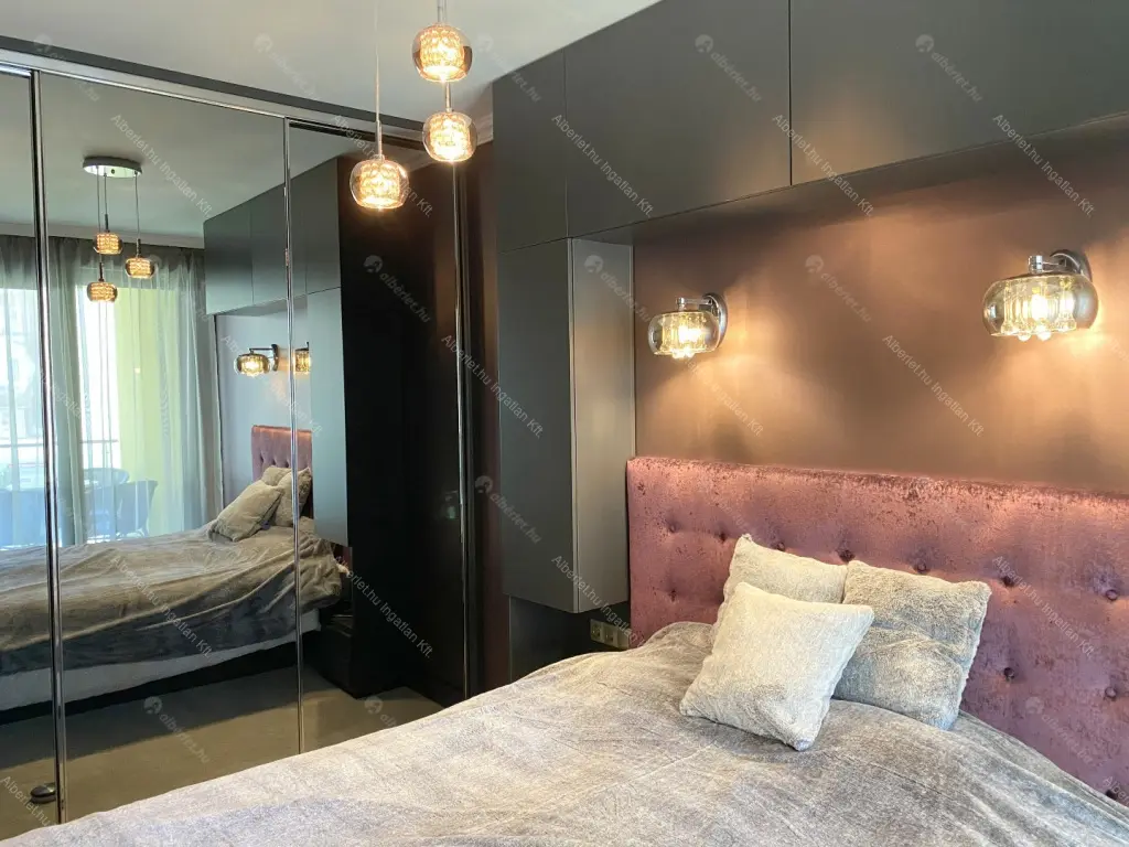 Kiadó albérlet 340000 Ft/hó áron: Budapest, VII. kerület  Kertész utca. Mérete: 46 nm, 2 szobás | Alberlet.hu - 6688530