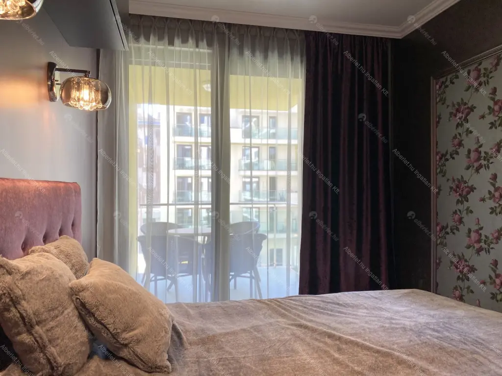 Kiadó albérlet 340000 Ft/hó áron: Budapest, VII. kerület  Kertész utca. Mérete: 46 nm, 2 szobás | Alberlet.hu - 6688531