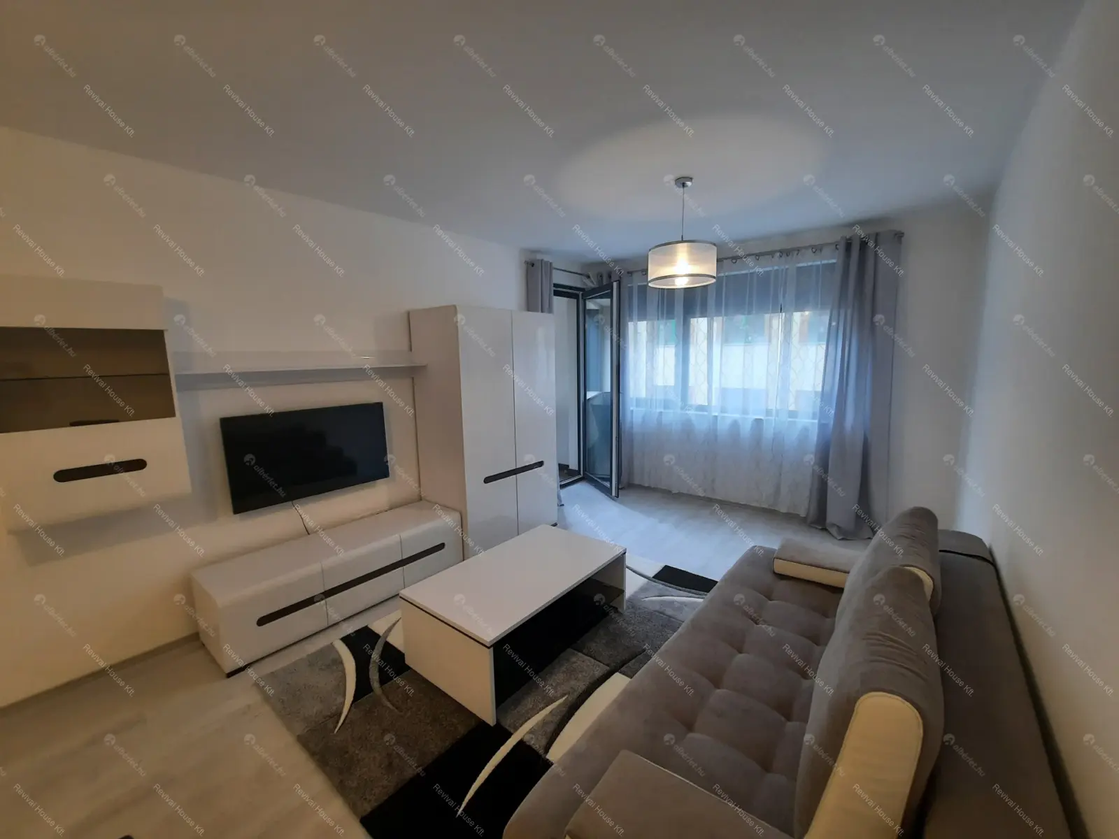 Kiadó albérlet 318000 Ft/hó áron: Budapest, VII. kerület  Kertész utca. Mérete: 48 nm, 5 szobás | Alberlet.hu - 5808944