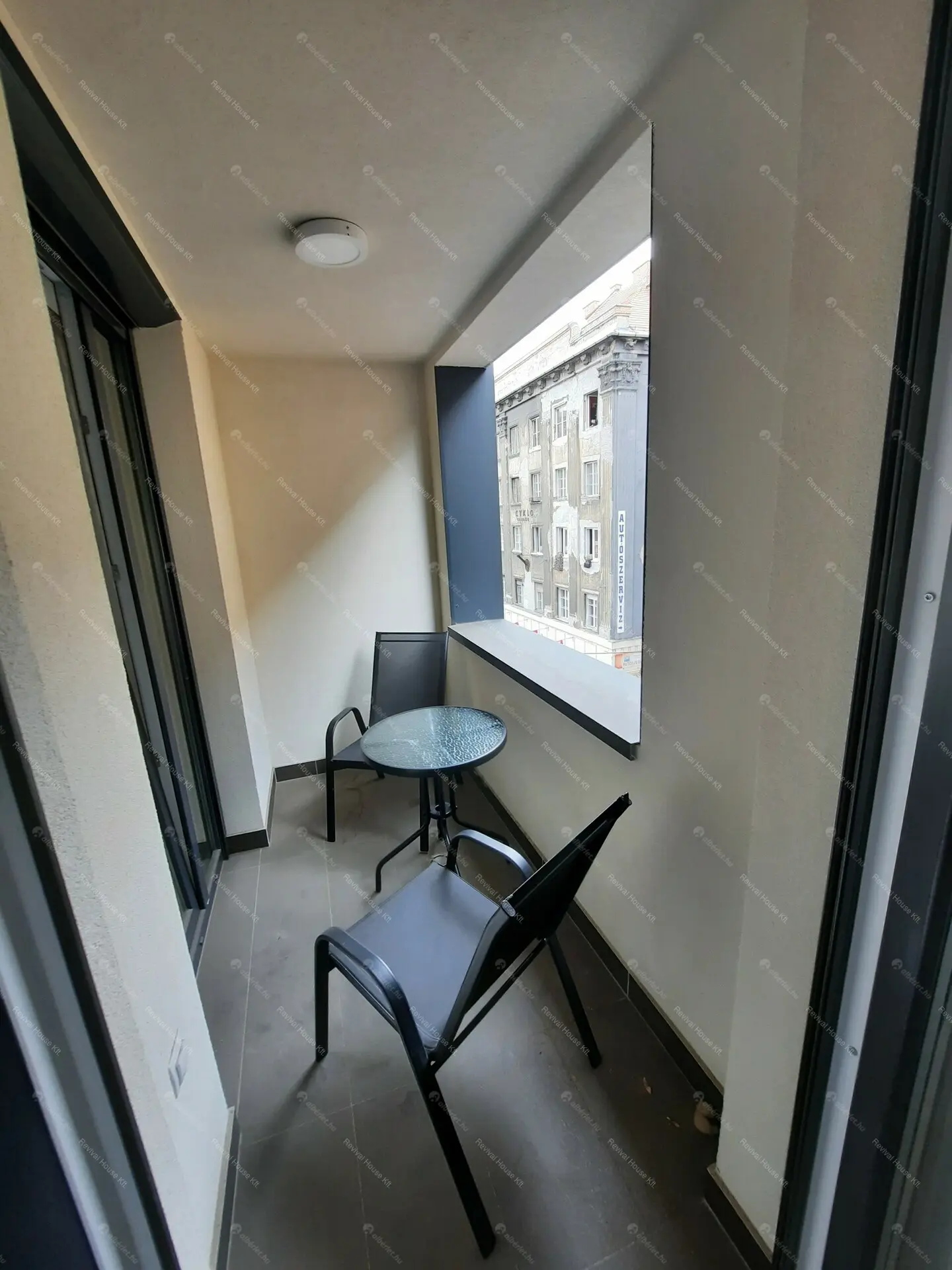 Kiadó albérlet 318000 Ft/hó áron: Budapest, VII. kerület  Kertész utca. Mérete: 48 nm, 5 szobás | Alberlet.hu - 5808946