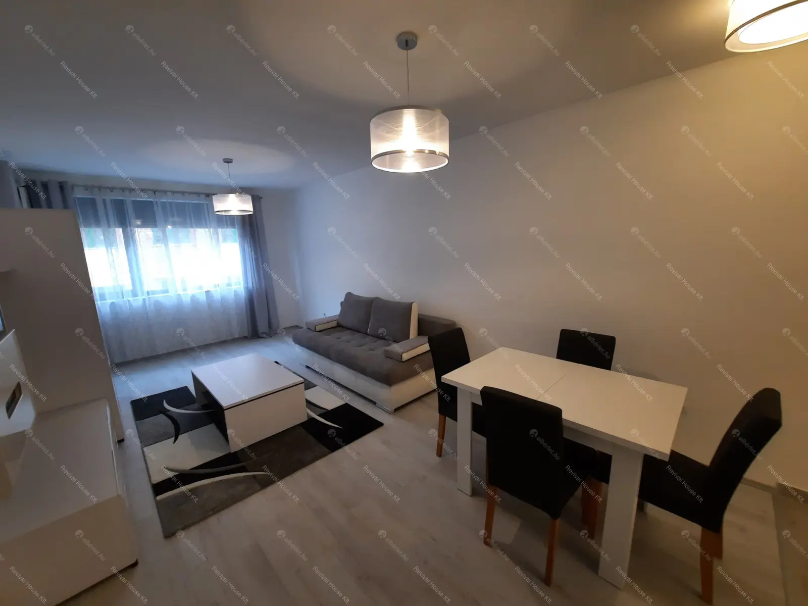 Kiadó albérlet 318000 Ft/hó áron: Budapest, VII. kerület  Kertész utca. Mérete: 48 nm, 5 szobás | Alberlet.hu - 5808948