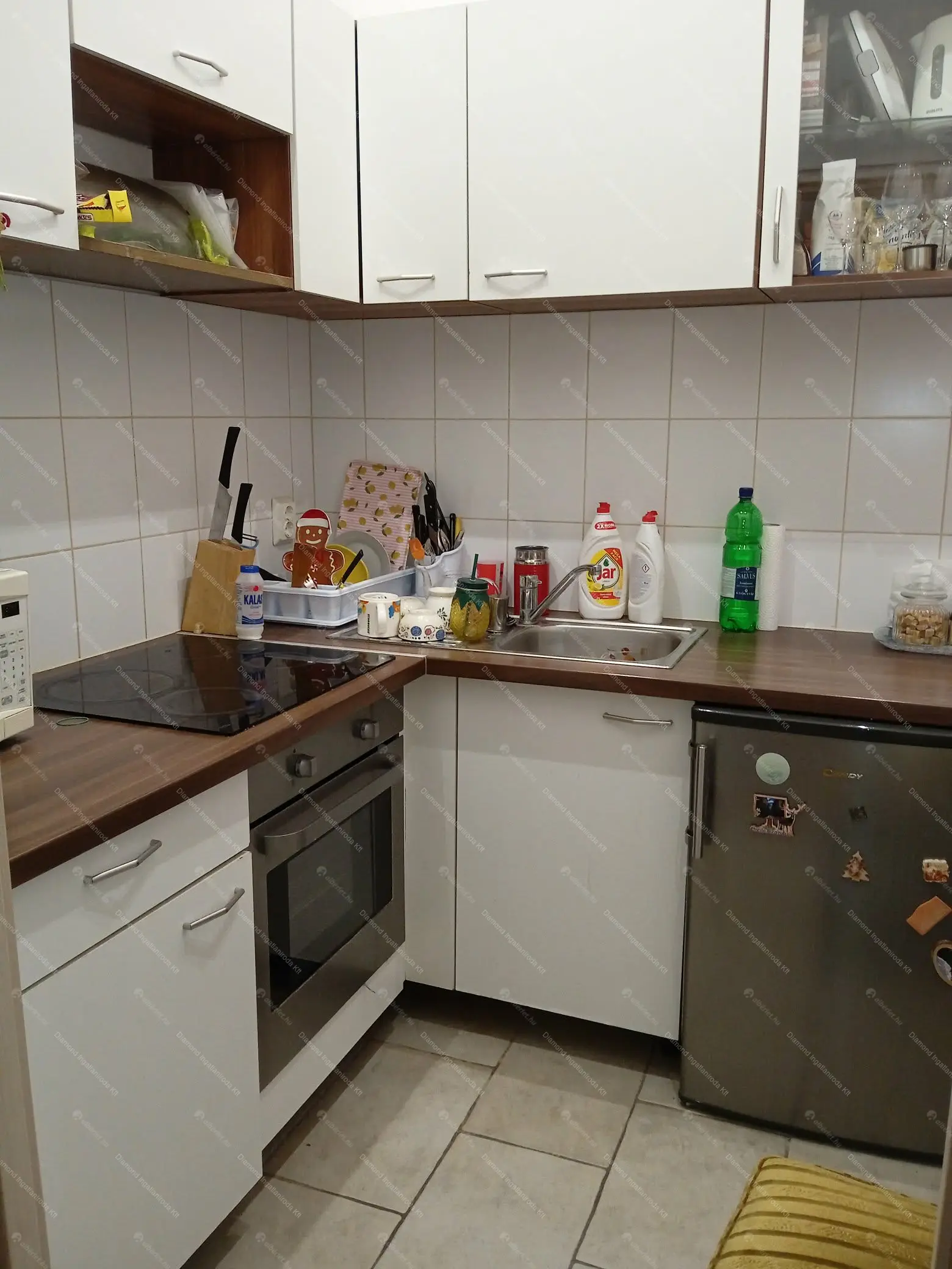 Kiadó albérlet 320000 Ft/hó áron: Budapest, VII. kerület  Kertész utca. Mérete: 65 nm, 2 szobás | Alberlet.hu - 6662832