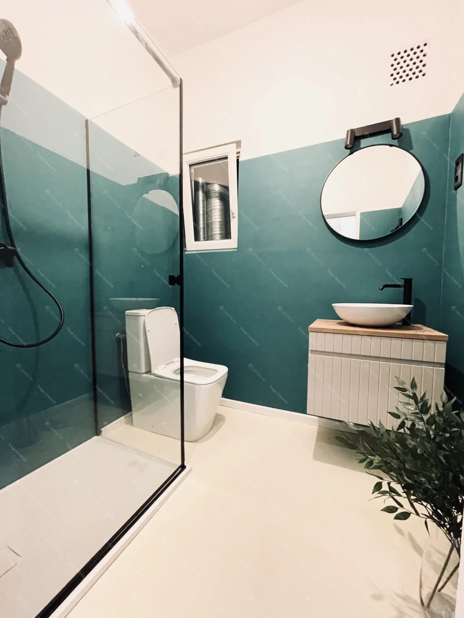 Kiadó albérlet 380000 Ft/hó áron: Budapest, VII. kerület  Kertész utca. Mérete: 74 nm, 3 szobás | Alberlet.hu - 6646377