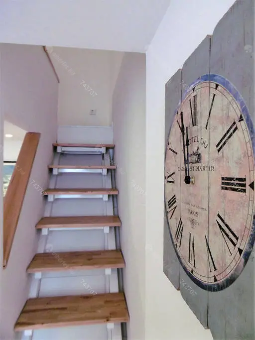 Kiadó albérlet 235000 Ft/hó áron: Budapest, VII. kerület  Király utca. Mérete: 31 nm, 1 szobás | Alberlet.hu - 6216040