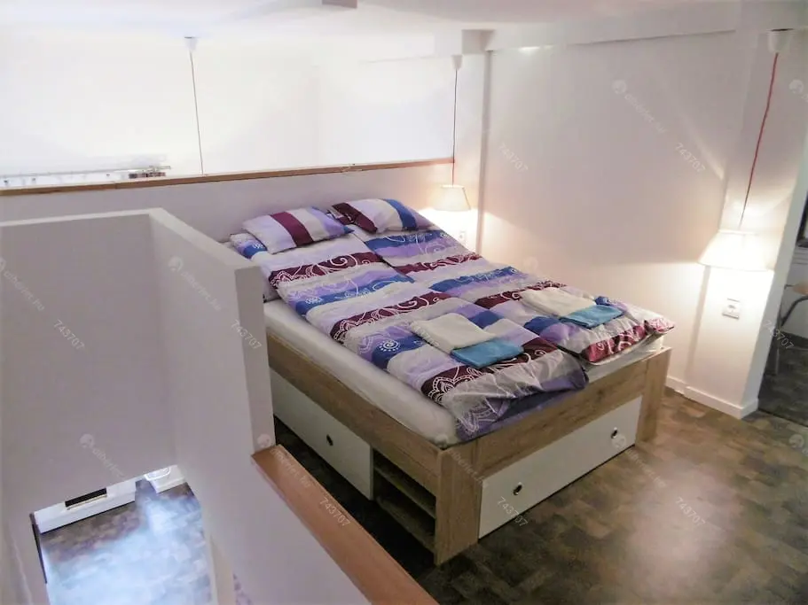 Kiadó albérlet 235000 Ft/hó áron: Budapest, VII. kerület  Király utca. Mérete: 31 nm, 1 szobás | Alberlet.hu - 6216046