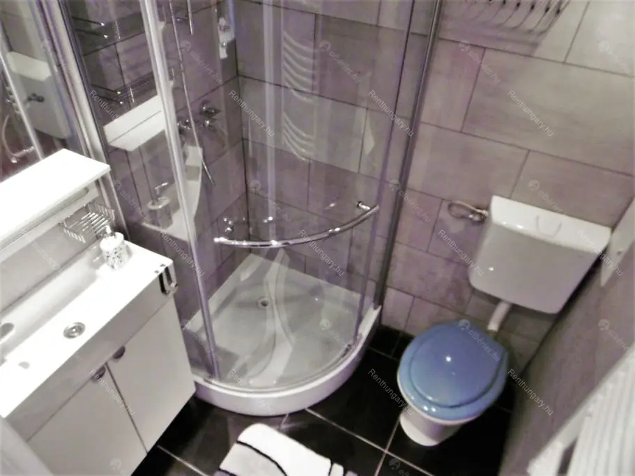 Kiadó albérlet 235000 Ft/hó áron: Budapest, VII. kerület  Király utca. Mérete: 32 nm, 1 szobás | Alberlet.hu - 6705201