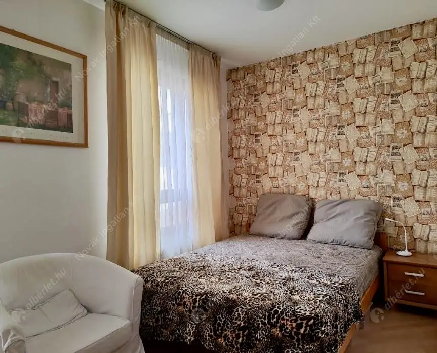 Kiadó albérlet 220000 Ft/hó áron: Budapest, VII. kerület  Király utca. Mérete: 34 nm, 1 szobás | Alberlet.hu - 6579389