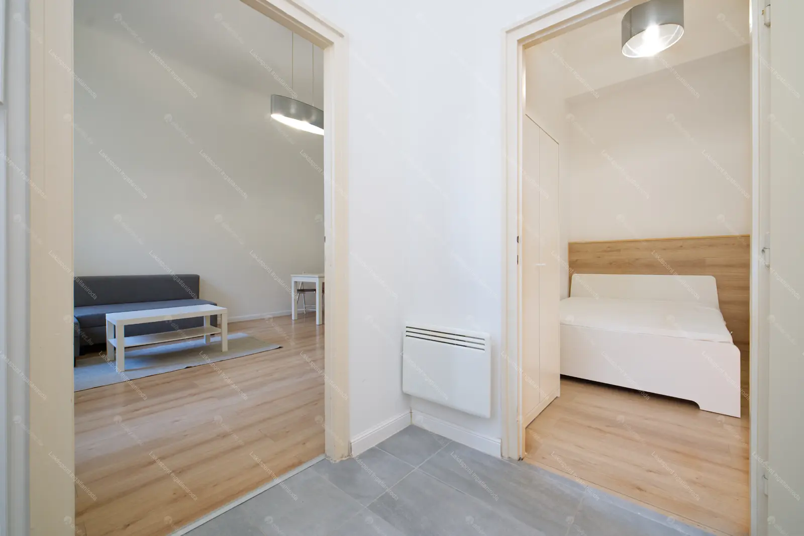 Kiadó albérlet 255000 Ft/hó áron: Budapest, VII. kerület  Király utca. Mérete: 43 nm, 2 szobás | Alberlet.hu - 6685369