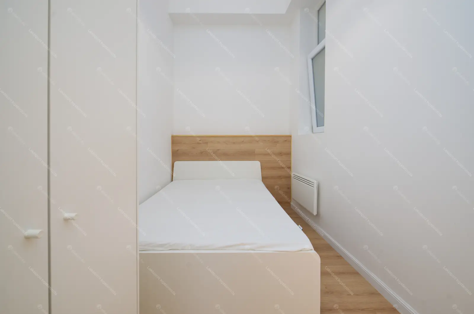 Kiadó albérlet 255000 Ft/hó áron: Budapest, VII. kerület  Király utca. Mérete: 43 nm, 2 szobás | Alberlet.hu - 6690557