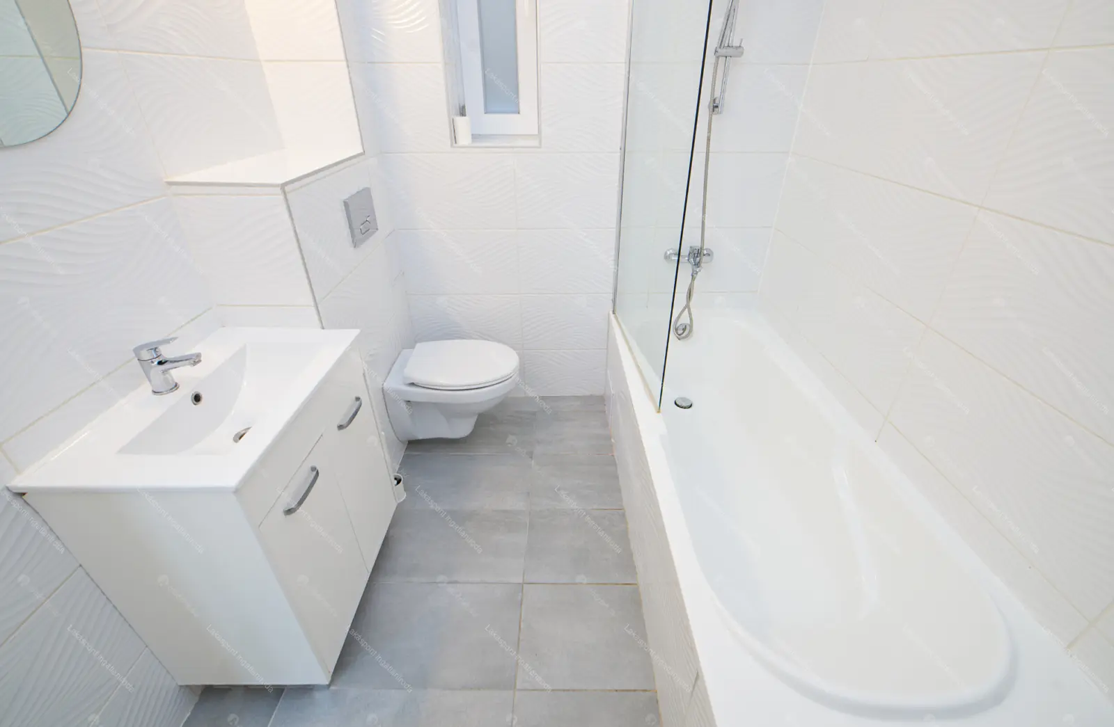 Kiadó albérlet 255000 Ft/hó áron: Budapest, VII. kerület  Király utca. Mérete: 43 nm, 2 szobás | Alberlet.hu - 6694413