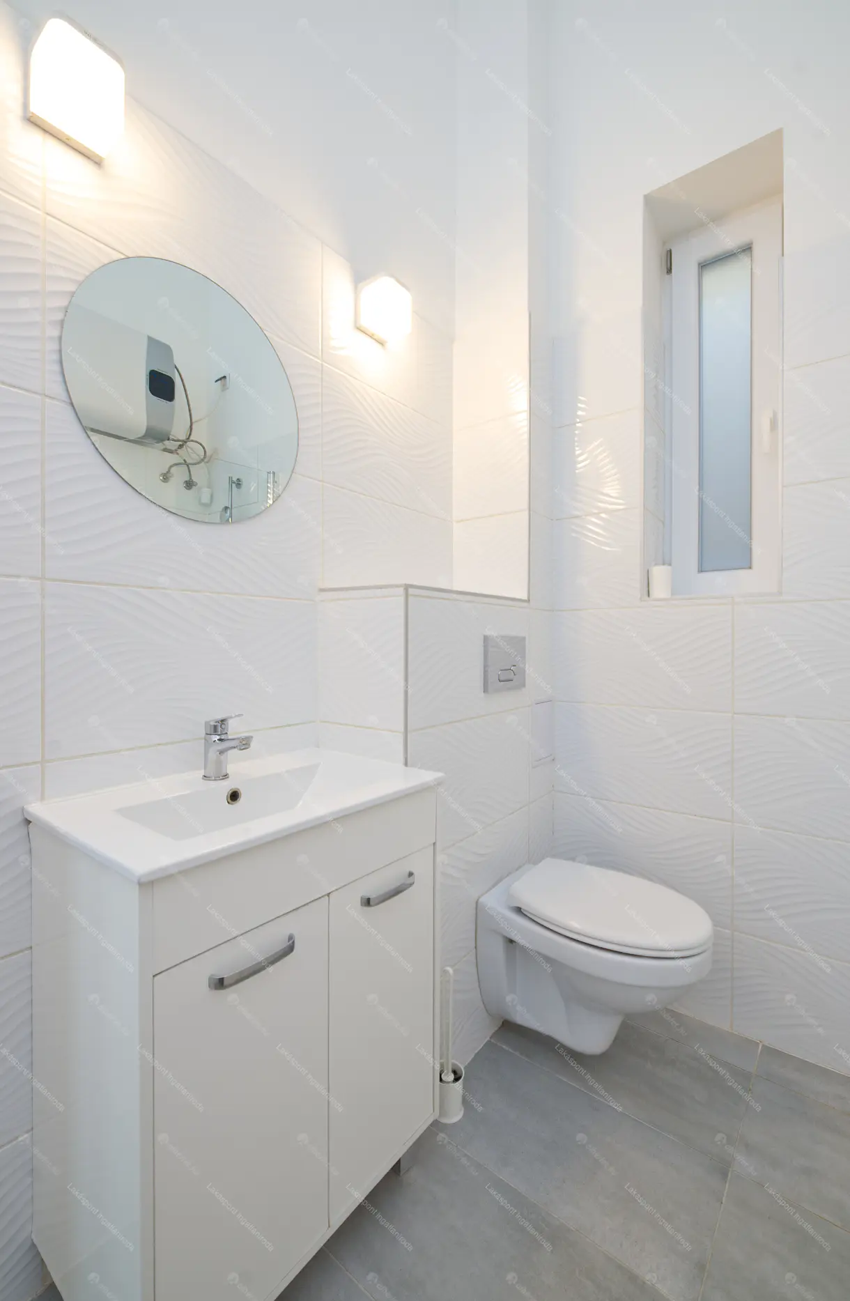 Kiadó albérlet 255000 Ft/hó áron: Budapest, VII. kerület  Király utca. Mérete: 43 nm, 2 szobás | Alberlet.hu - 6704580