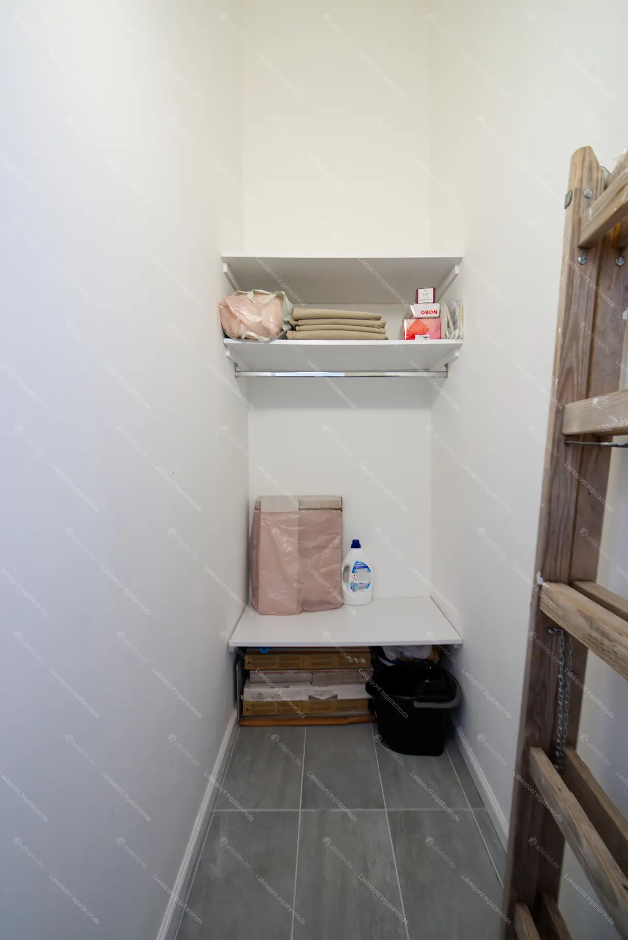 Kiadó albérlet 255000 Ft/hó áron: Budapest, VII. kerület  Király utca. Mérete: 43 nm, 2 szobás | Alberlet.hu - 6704586