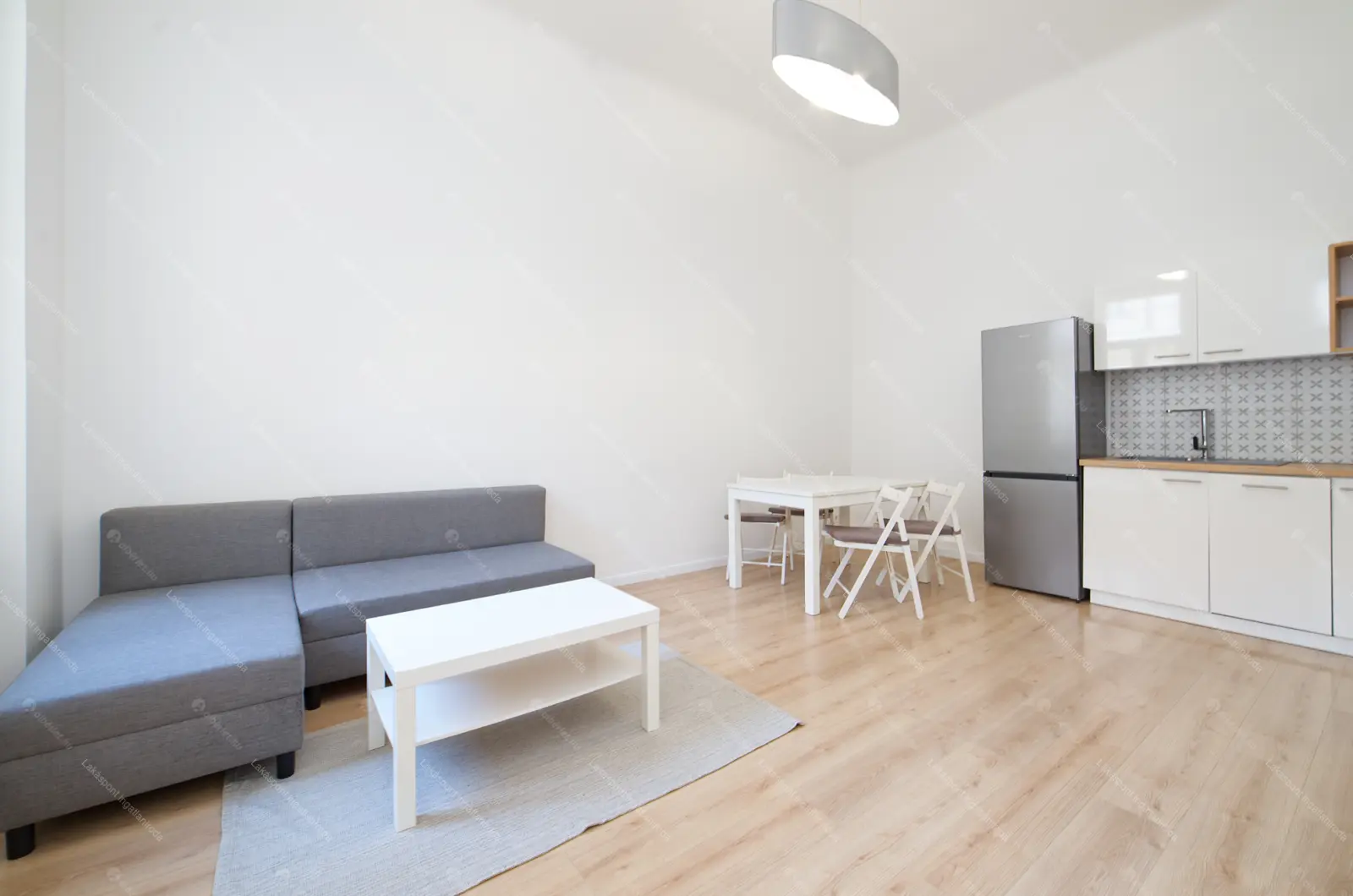 Kiadó albérlet 255000 Ft/hó áron: Budapest, VII. kerület  Király utca. Mérete: 43 nm, 2 szobás | Alberlet.hu - 6704588