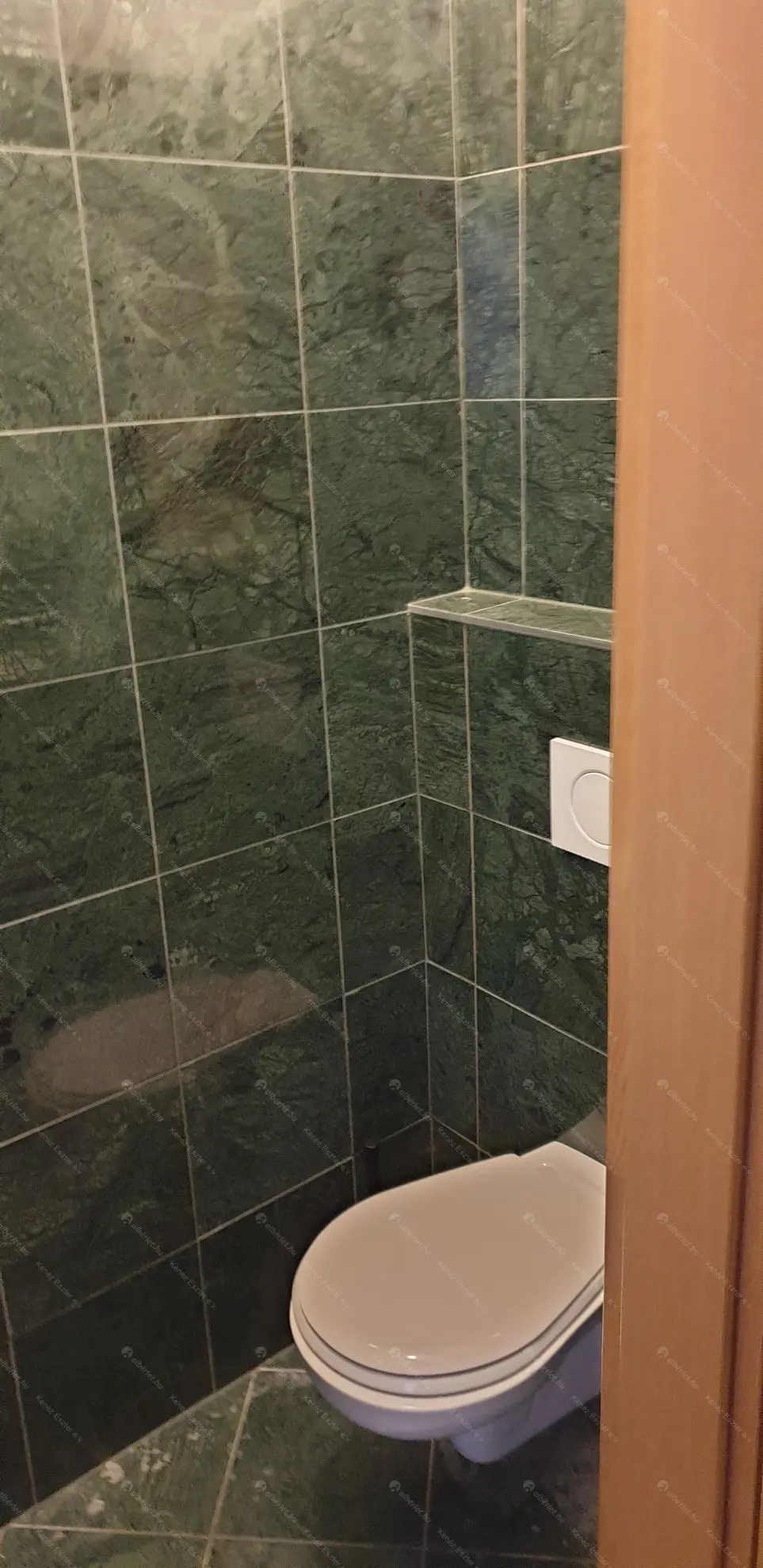 Kiadó albérlet 280000 Ft/hó áron: Budapest, VII. kerület  Király utca. Mérete: 47 nm, 1 szobás | Alberlet.hu - 6633893