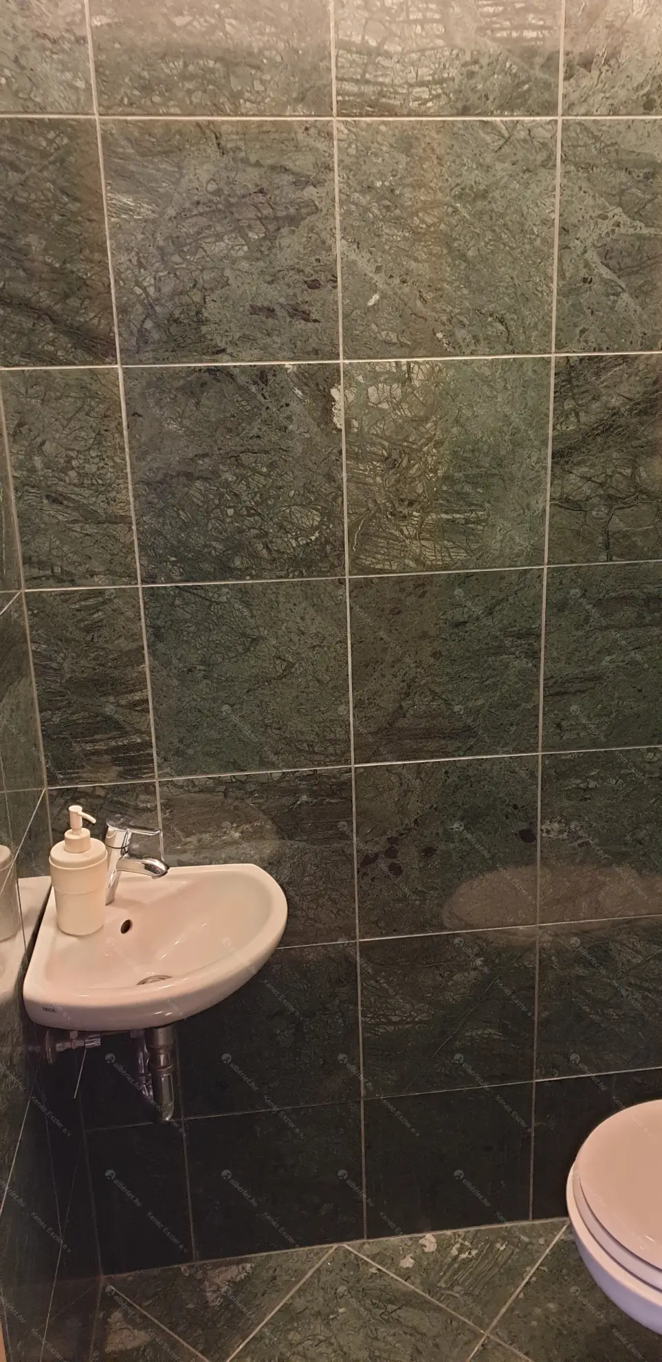 Kiadó albérlet 280000 Ft/hó áron: Budapest, VII. kerület  Király utca. Mérete: 47 nm, 1 szobás | Alberlet.hu - 6633904