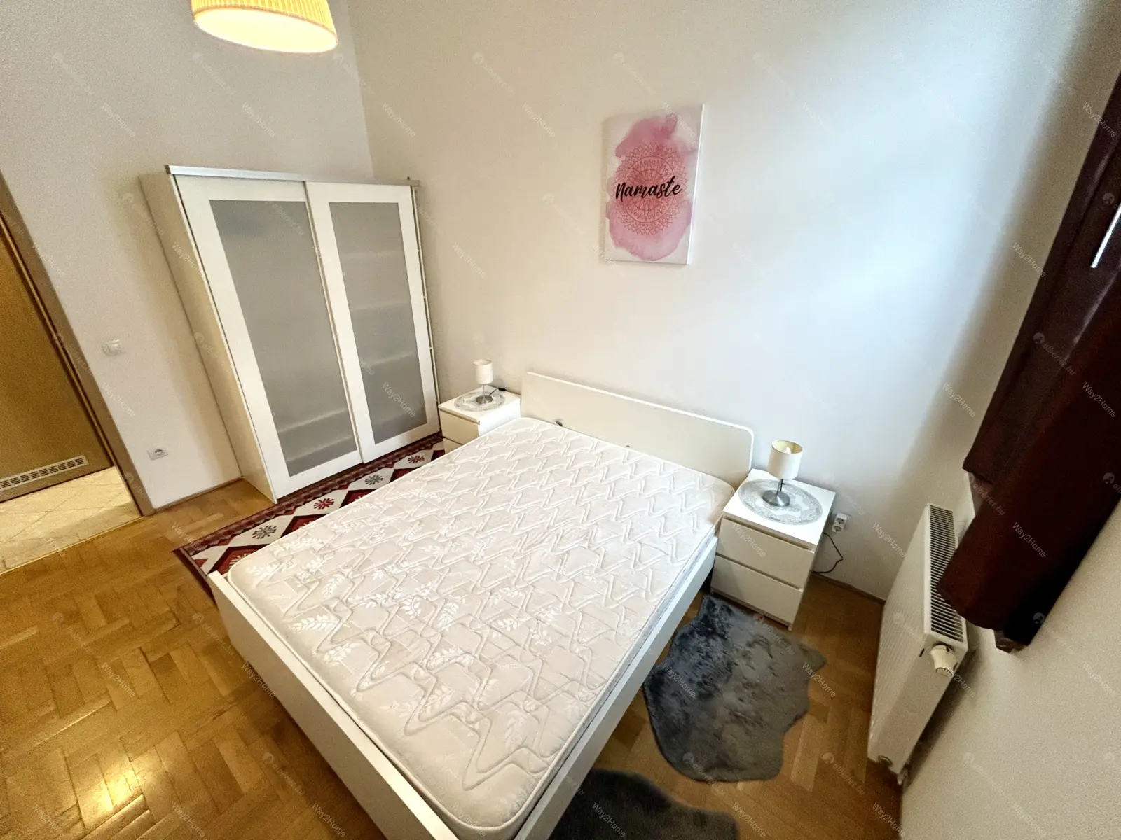 Kiadó albérlet 280000 Ft/hó áron: Budapest, VII. kerület  Király utca. Mérete: 47 nm, 2 szobás | Alberlet.hu - 6641787