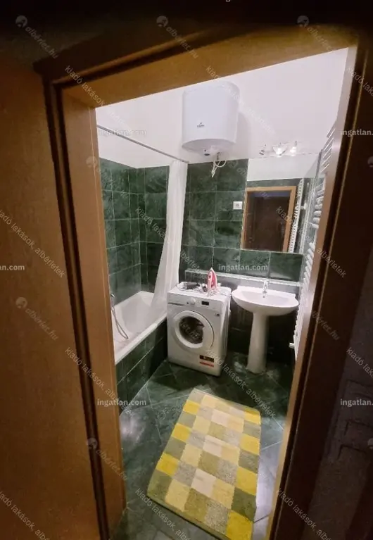 Kiadó albérlet 280000 Ft/hó áron: Budapest, VII. kerület  Király utca. Mérete: 47 nm, 2 szobás | Alberlet.hu - 6647742