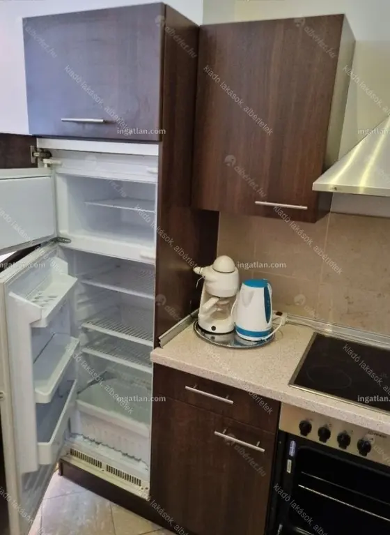 Kiadó albérlet 280000 Ft/hó áron: Budapest, VII. kerület  Király utca. Mérete: 47 nm, 2 szobás | Alberlet.hu - 6647746