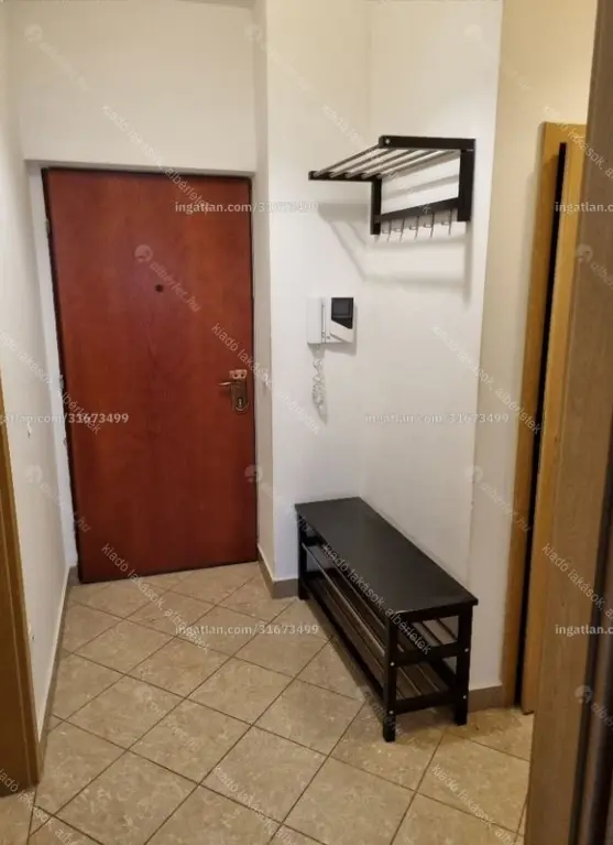 Kiadó albérlet 280000 Ft/hó áron: Budapest, VII. kerület  Király utca. Mérete: 47 nm, 2 szobás | Alberlet.hu - 6647752