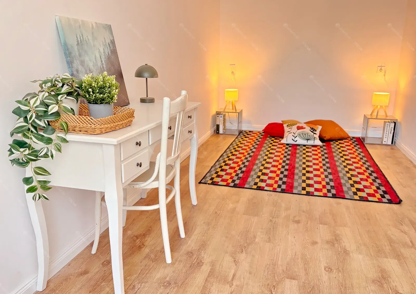 Kiadó albérlet 350000 Ft/hó áron: Budapest, VII. kerület  Király utca. Mérete: 61 nm, 3 szobás | Alberlet.hu - 6674137