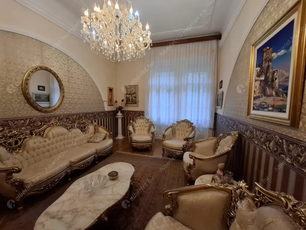 Kiadó albérlet 450000 Ft/hó áron: Budapest, VII. kerület  Király utca. Mérete: 64 nm, 2 szobás | Alberlet.hu - 6595717