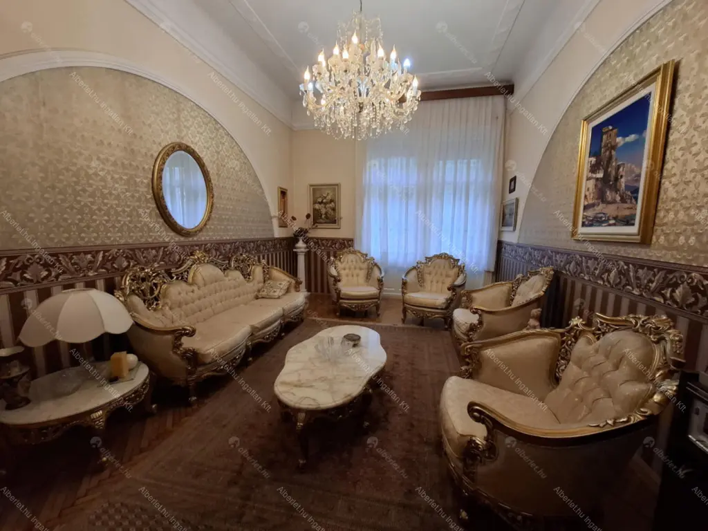 Kiadó albérlet 450000 Ft/hó áron: Budapest, VII. kerület  Király utca. Mérete: 64 nm, 2 szobás | Alberlet.hu - 6690386