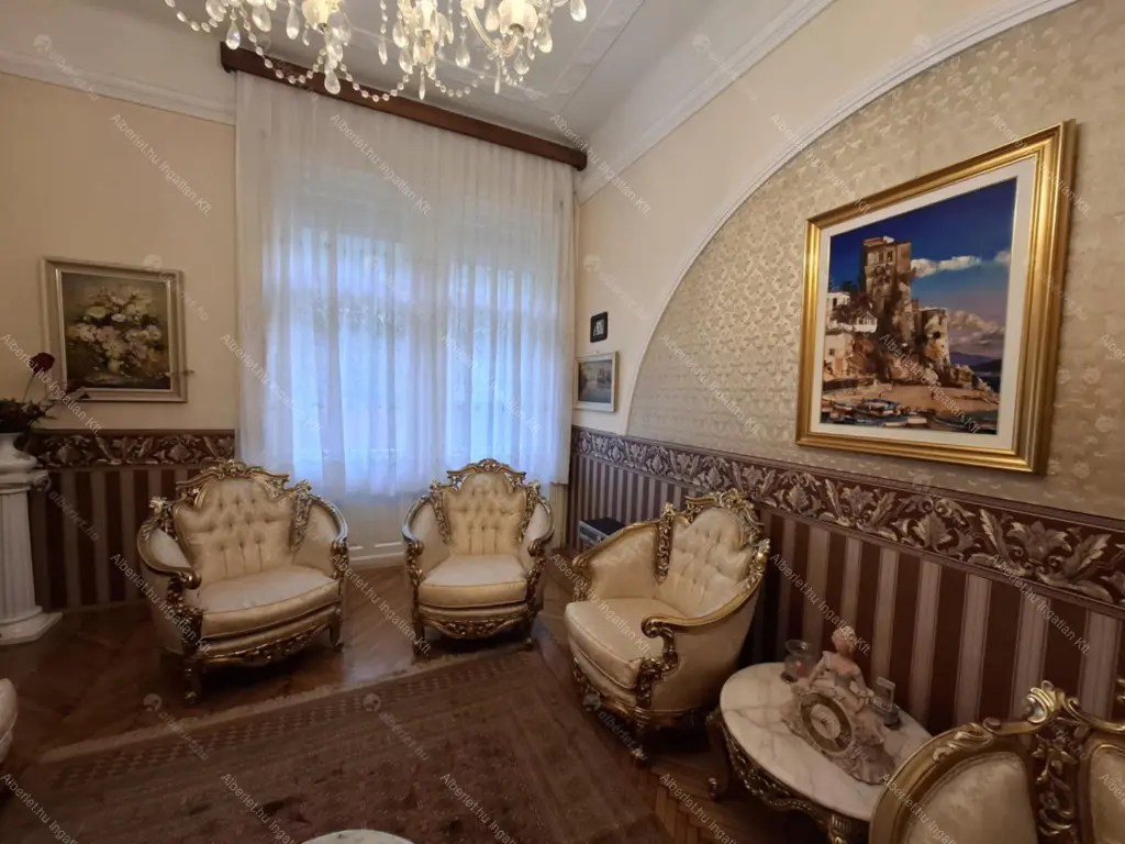 Kiadó albérlet 450000 Ft/hó áron: Budapest, VII. kerület  Király utca. Mérete: 64 nm, 2 szobás | Alberlet.hu - 6690394