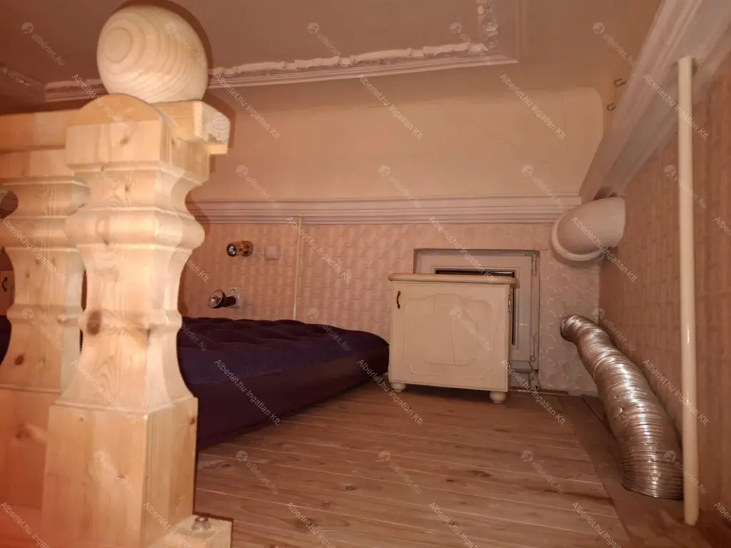 Kiadó albérlet 450000 Ft/hó áron: Budapest, VII. kerület  Király utca. Mérete: 64 nm, 2 szobás | Alberlet.hu - 6690402