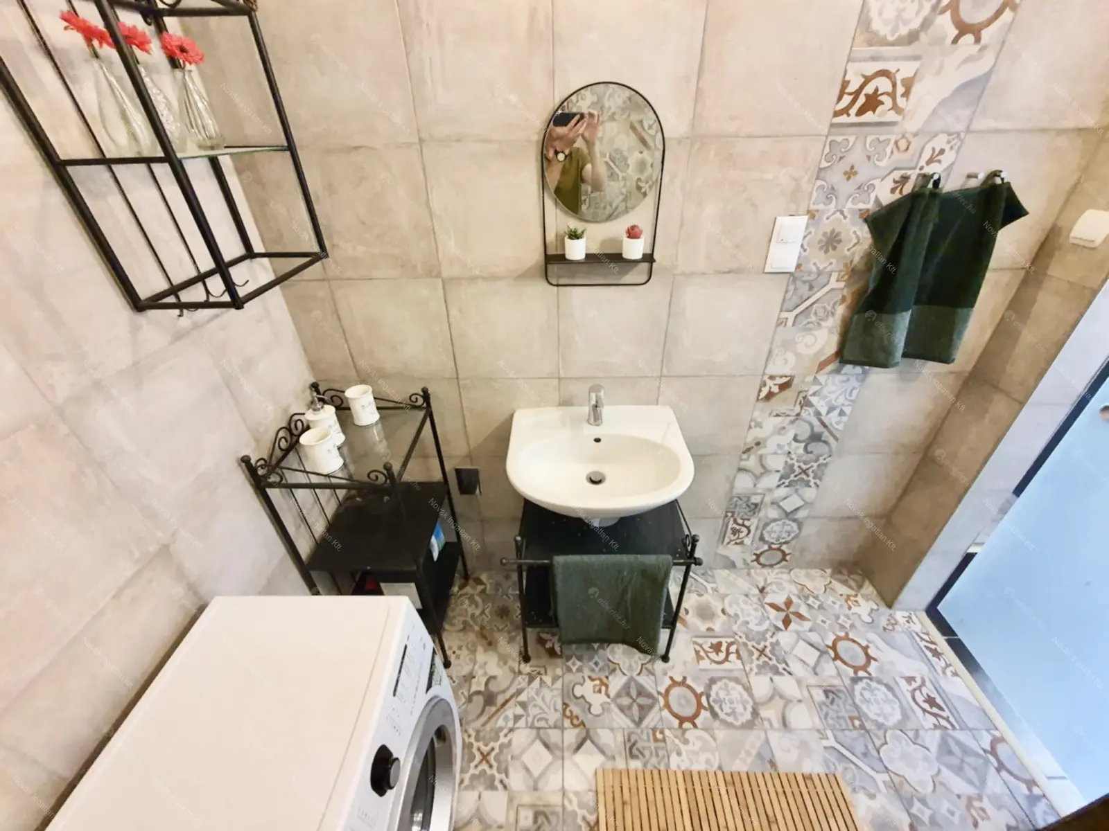 Kiadó albérlet 330000 Ft/hó áron: Budapest, VII. kerület  Király utca. Mérete: 65 nm, 2 szobás | Alberlet.hu - 6648114