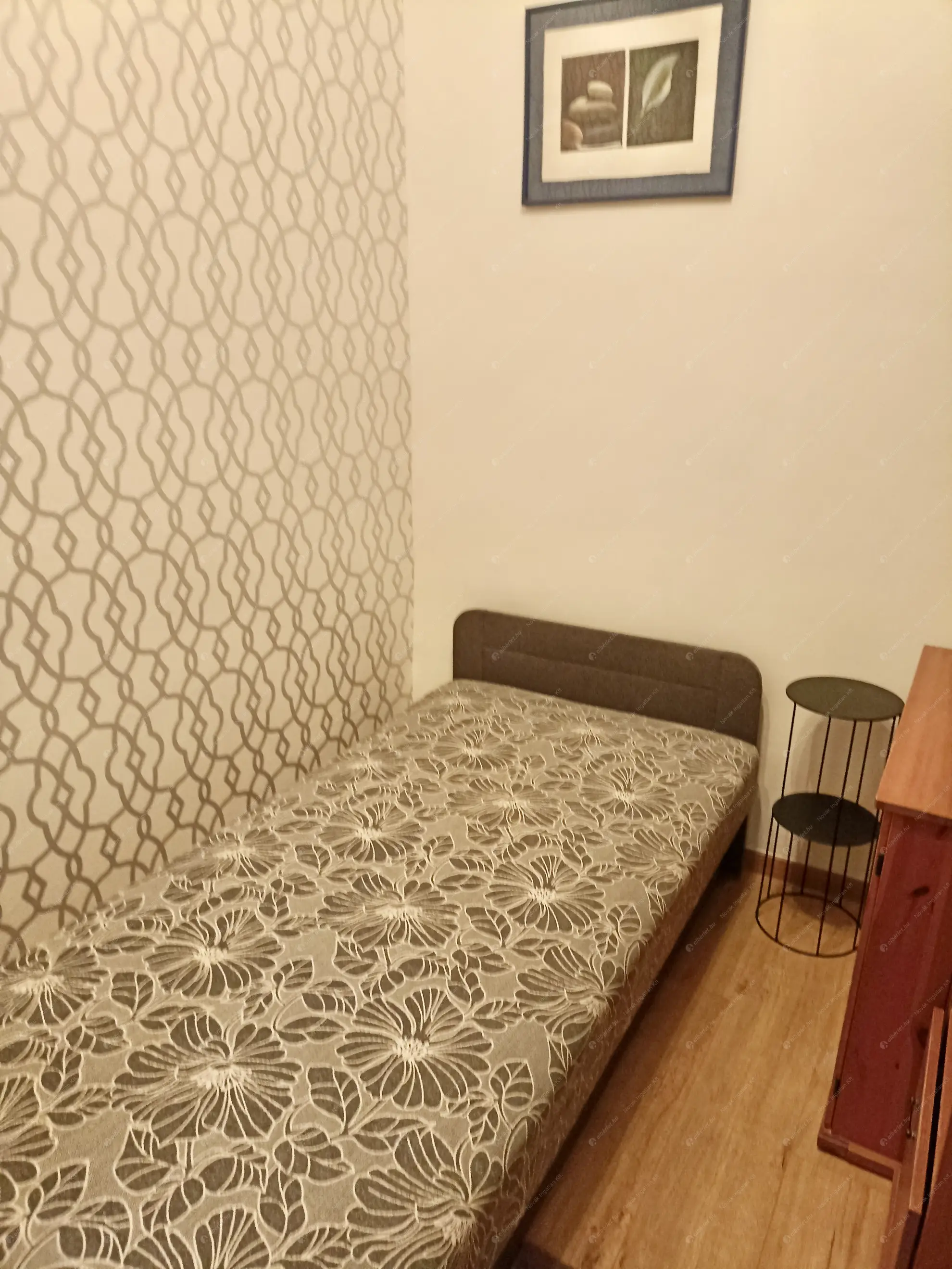 Kiadó albérlet 280000 Ft/hó áron: Budapest, VII. kerület  Király utca. Mérete: 73 nm, 2 szobás | Alberlet.hu - 6629283