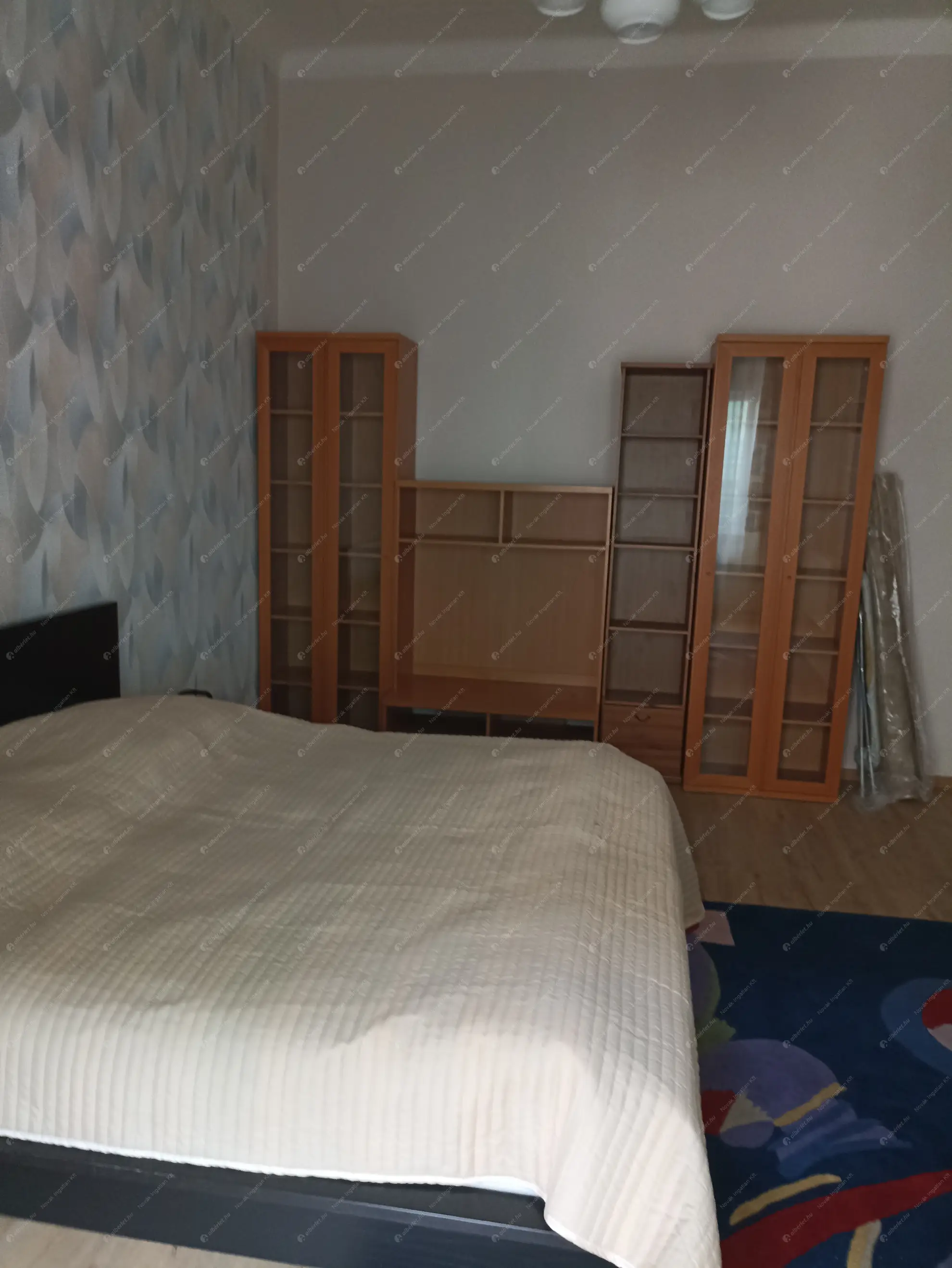 Kiadó albérlet 280000 Ft/hó áron: Budapest, VII. kerület  Király utca. Mérete: 73 nm, 2 szobás | Alberlet.hu - 6629292