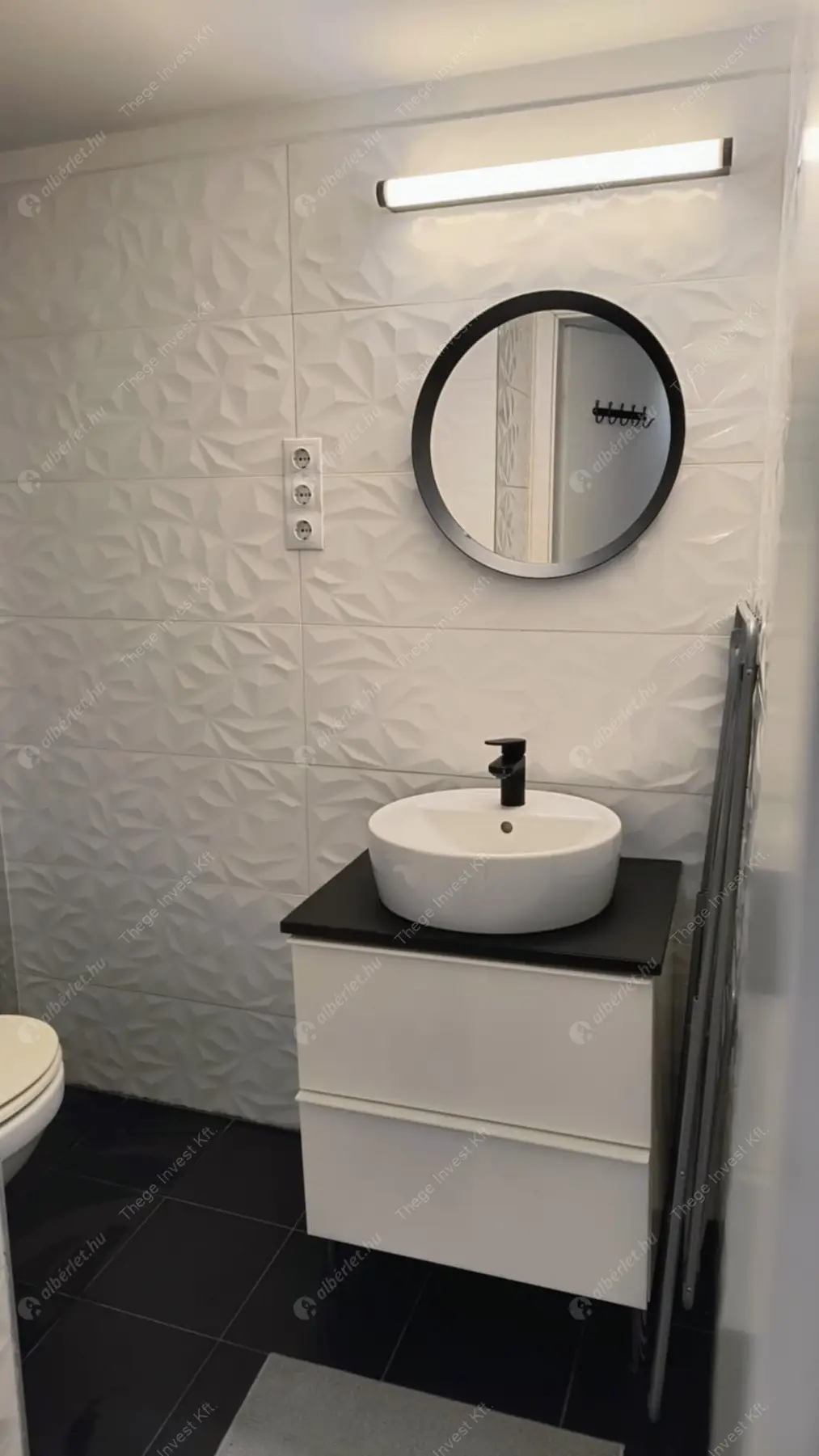 Kiadó albérlet 215000 Ft/hó áron: Budapest, VII. kerület  Lövölde tér. Mérete: 22 nm, 1 szobás | Alberlet.hu - 6579472