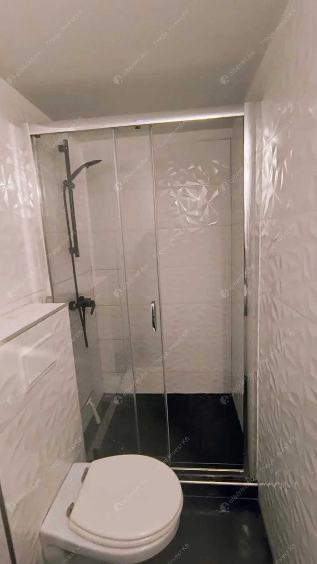 Kiadó albérlet 215000 Ft/hó áron: Budapest, VII. kerület  Lövölde tér. Mérete: 22 nm, 1 szobás | Alberlet.hu - 6579473