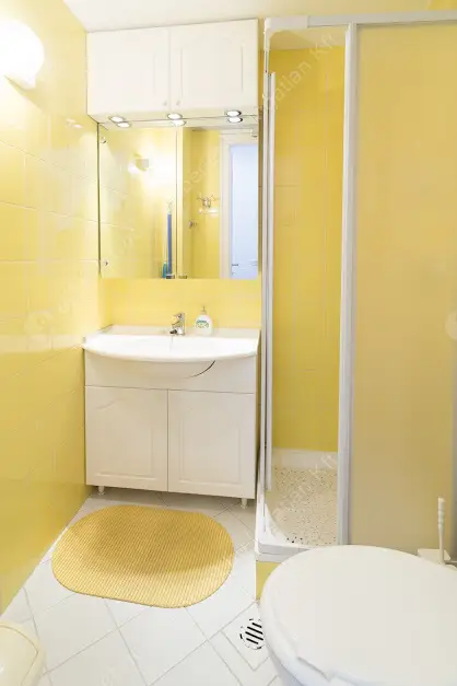 Kiadó albérlet 240000 Ft/hó áron: Budapest, VII. kerület  Madách Imre tér. Mérete: 30 nm, 1 szobás | Alberlet.hu - 6580362