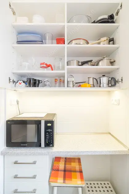 Kiadó albérlet 240000 Ft/hó áron: Budapest, VII. kerület  Madách Imre tér. Mérete: 30 nm, 1 szobás | Alberlet.hu - 6580368