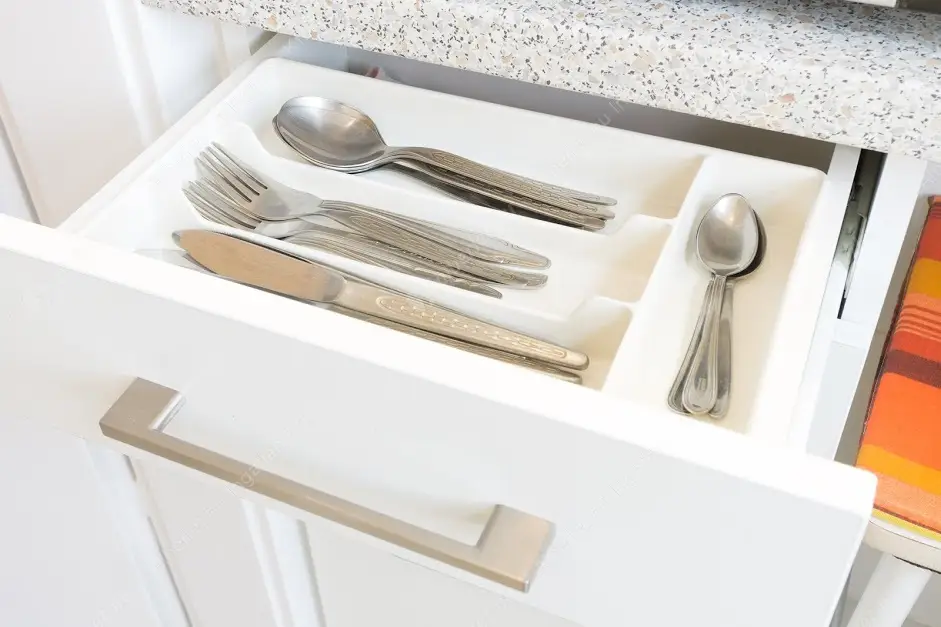 Kiadó albérlet 240000 Ft/hó áron: Budapest, VII. kerület  Madách Imre tér. Mérete: 30 nm, 1 szobás | Alberlet.hu - 6580370